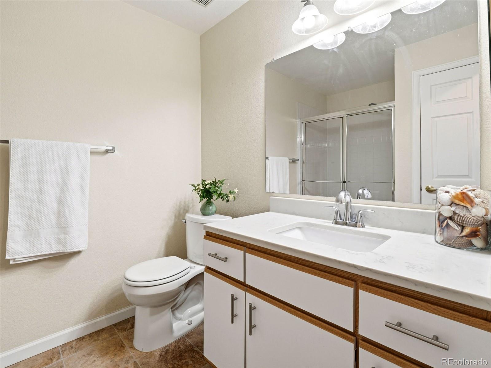 MLS Image #20 for 2858 w centennial drive f,littleton, Colorado