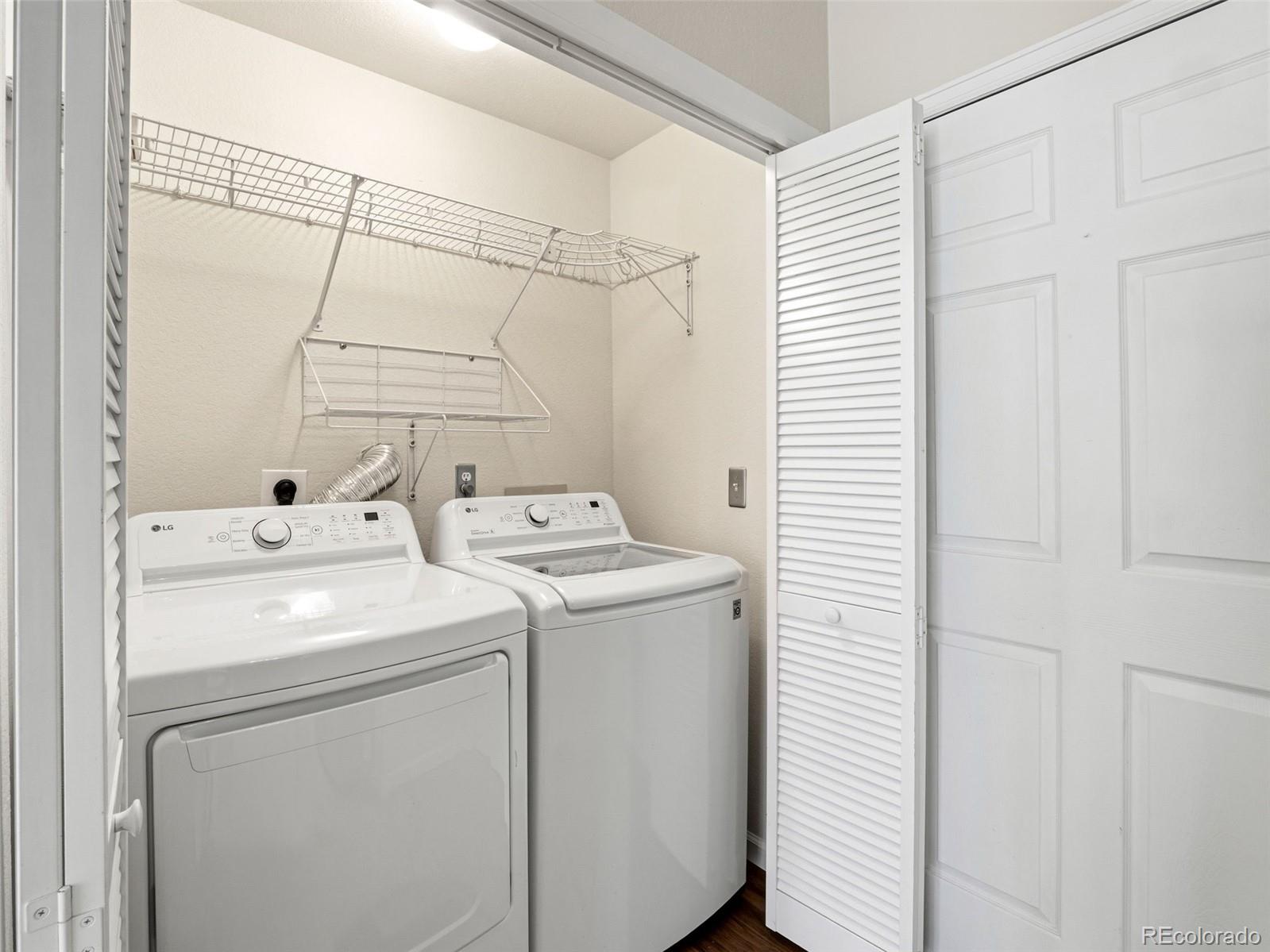 MLS Image #21 for 2858 w centennial drive f,littleton, Colorado
