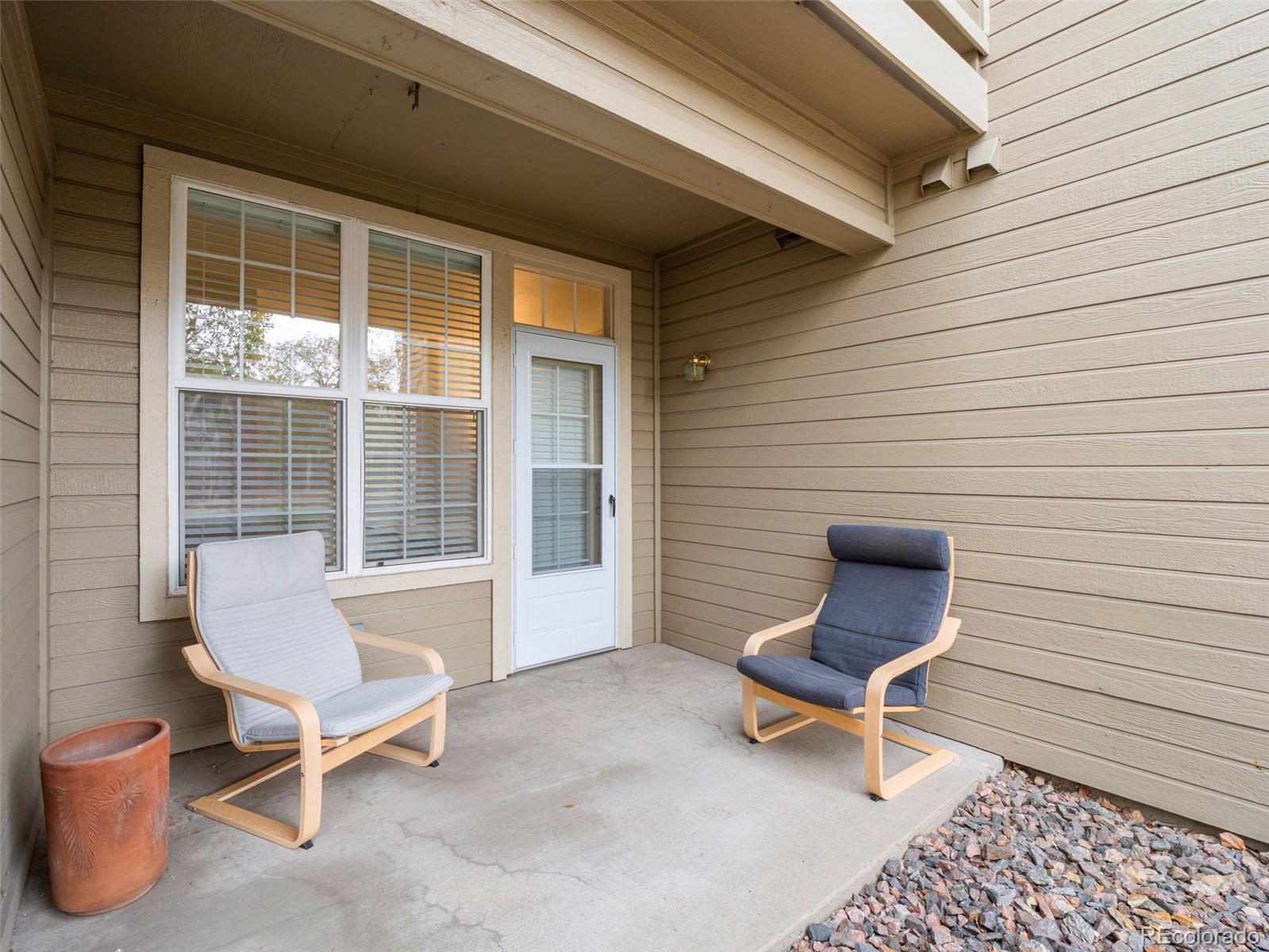 MLS Image #22 for 2858 w centennial drive f,littleton, Colorado