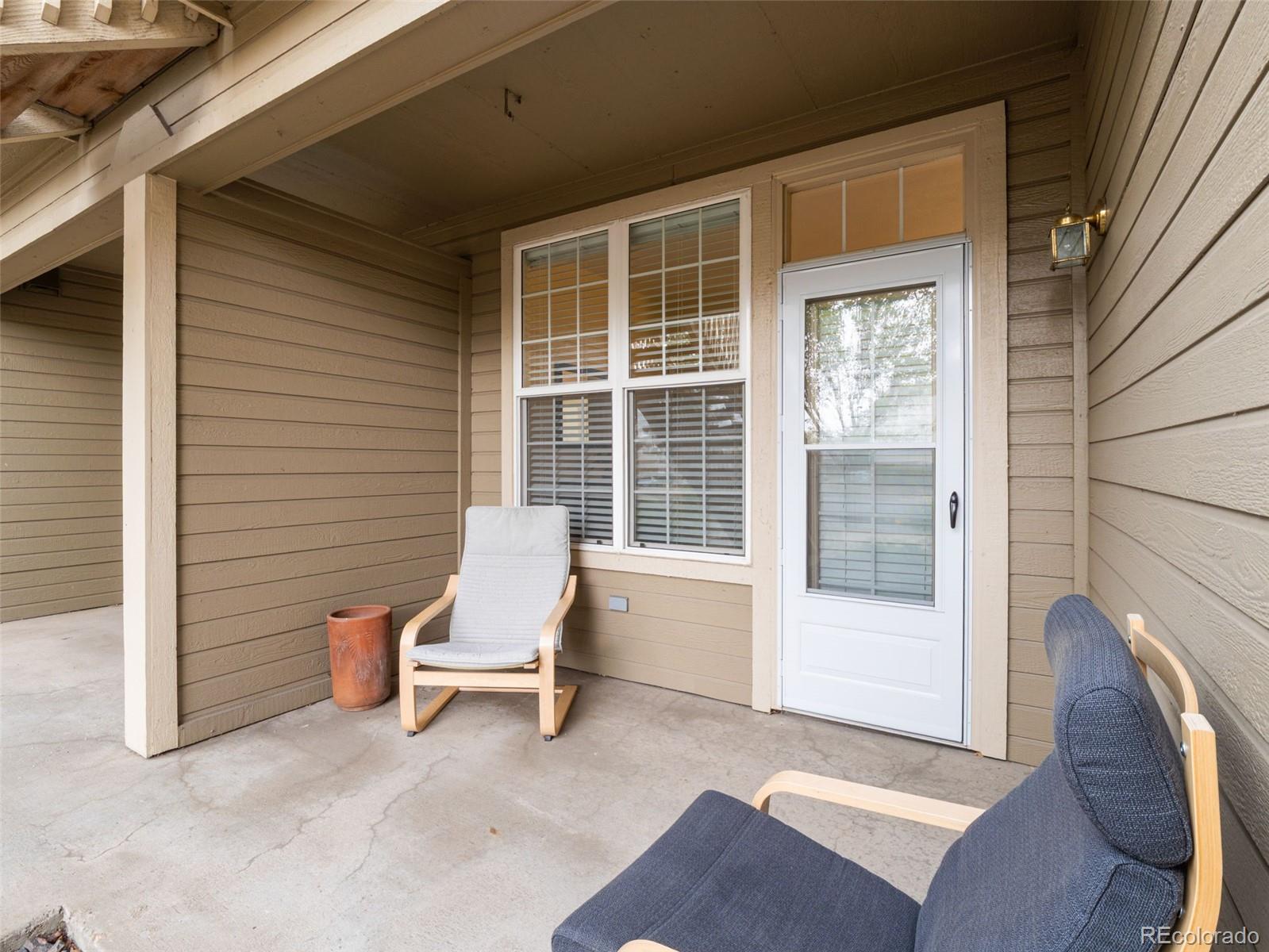 MLS Image #23 for 2858 w centennial drive f,littleton, Colorado