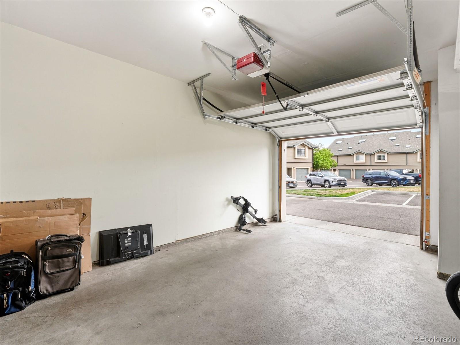 MLS Image #24 for 2858 w centennial drive f,littleton, Colorado