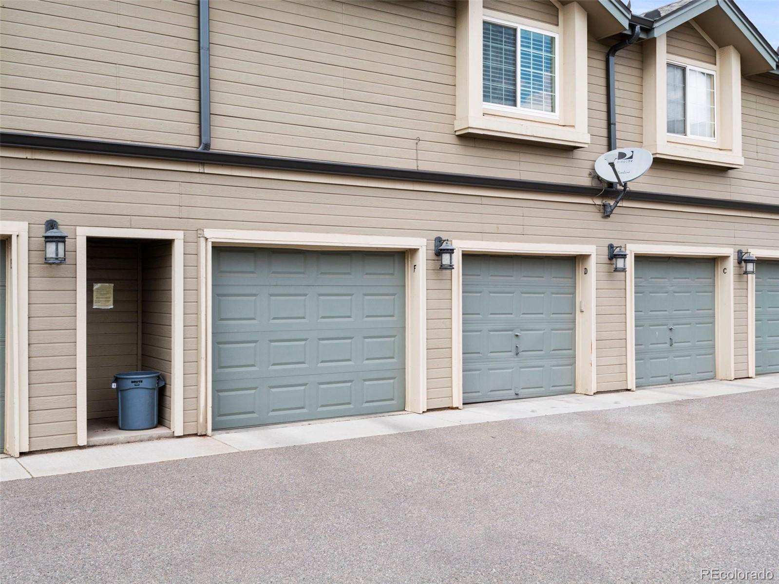 MLS Image #25 for 2858 w centennial drive f,littleton, Colorado