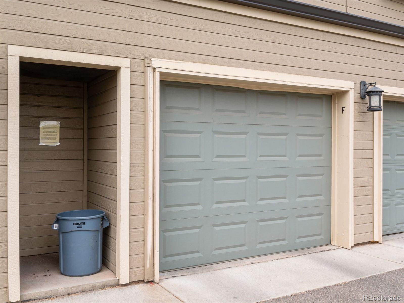 MLS Image #26 for 2858 w centennial drive f,littleton, Colorado