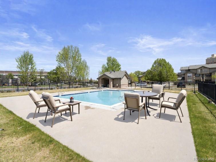 MLS Image #27 for 2858 w centennial drive f,littleton, Colorado