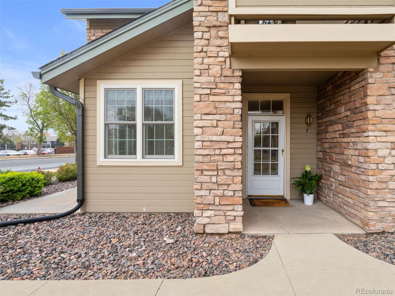 MLS Image #3 for 2858 w centennial drive f,littleton, Colorado
