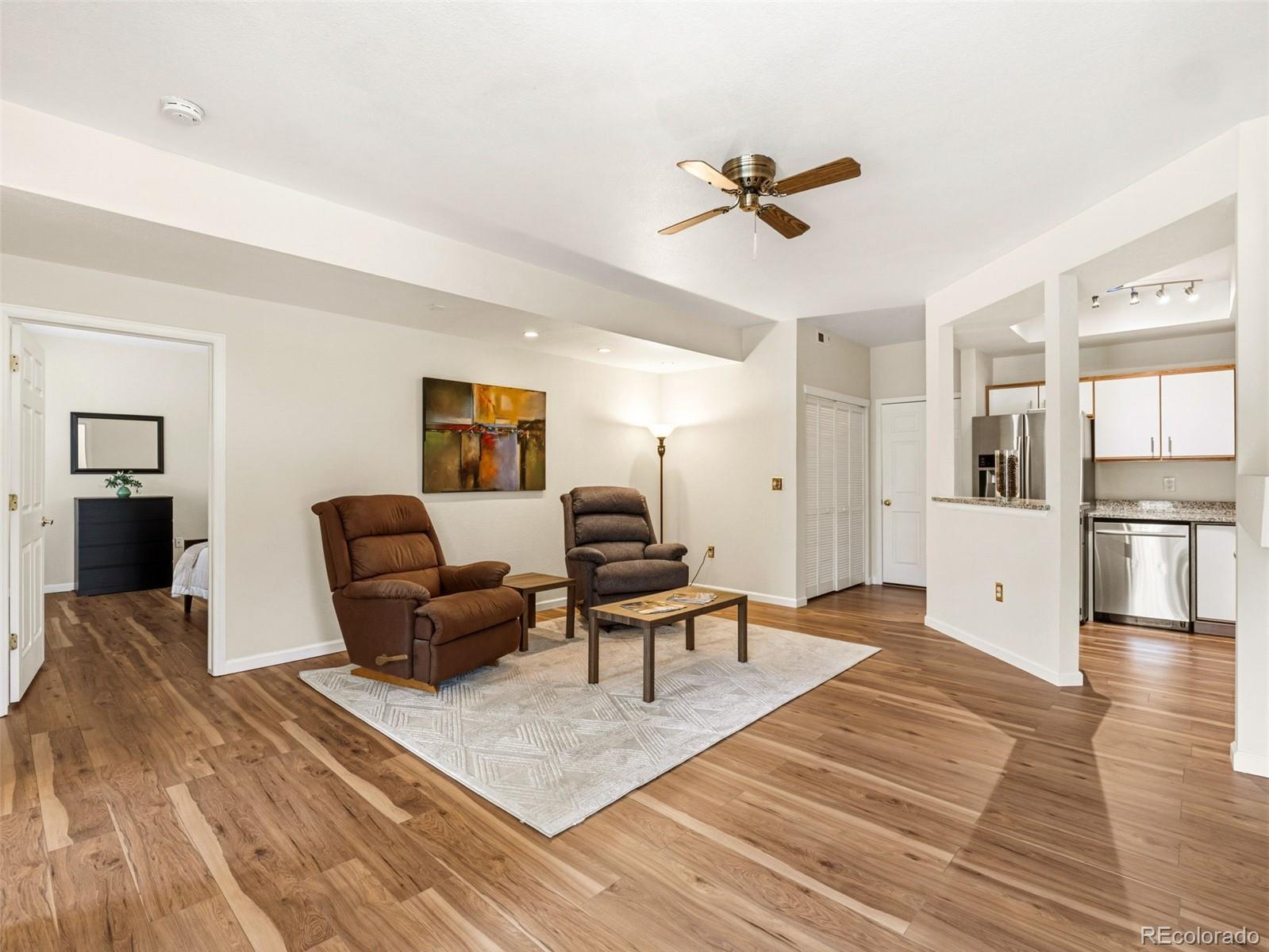 MLS Image #4 for 2858 w centennial drive f,littleton, Colorado