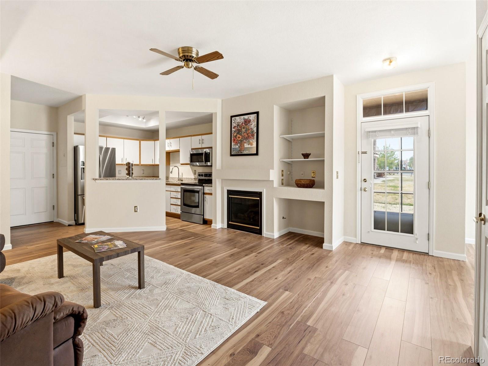 MLS Image #5 for 2858 w centennial drive f,littleton, Colorado