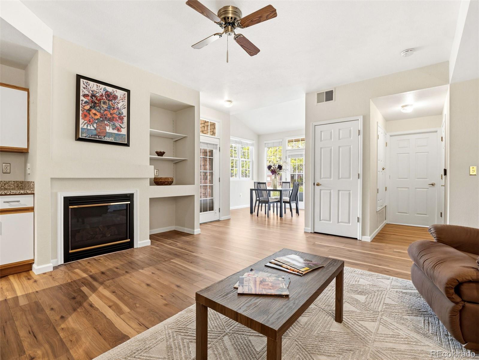 MLS Image #6 for 2858 w centennial drive f,littleton, Colorado