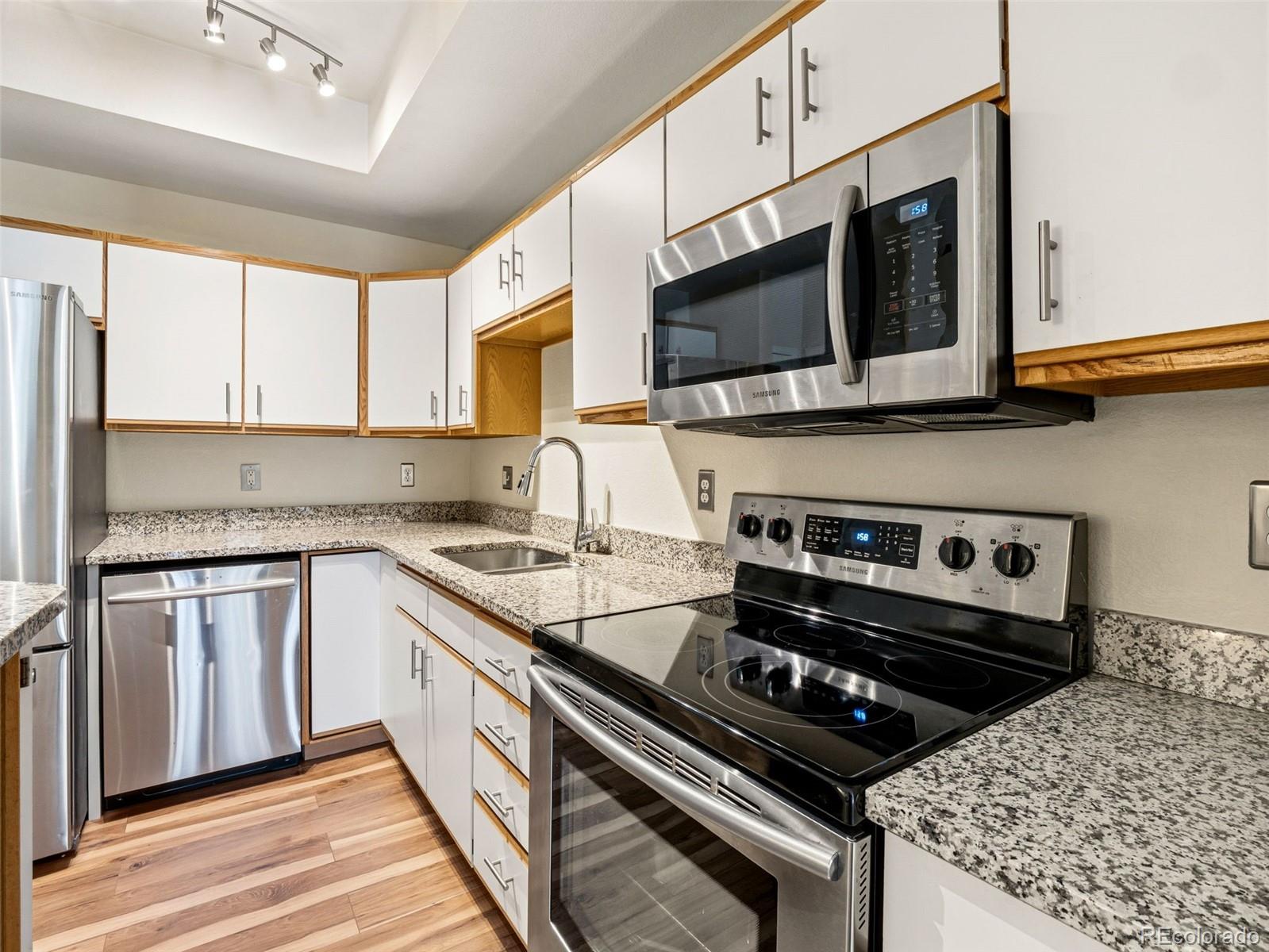 MLS Image #7 for 2858 w centennial drive f,littleton, Colorado