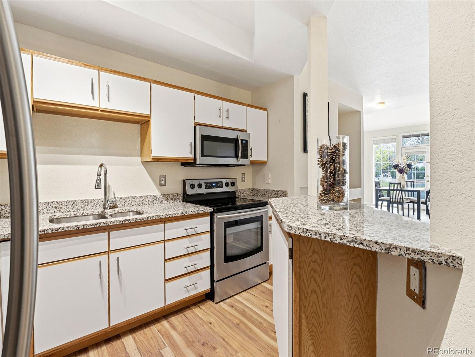 MLS Image #8 for 2858 w centennial drive f,littleton, Colorado
