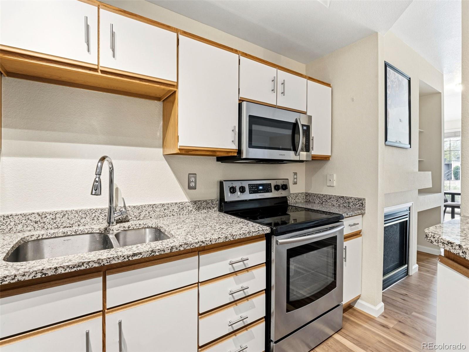 MLS Image #9 for 2858 w centennial drive f,littleton, Colorado