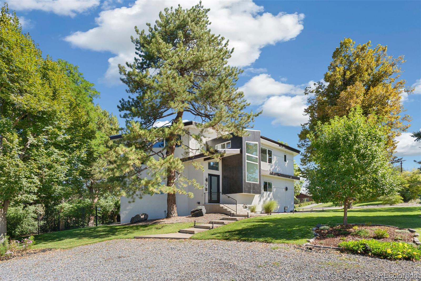 MLS Image #0 for 3818  everett street,wheat ridge, Colorado