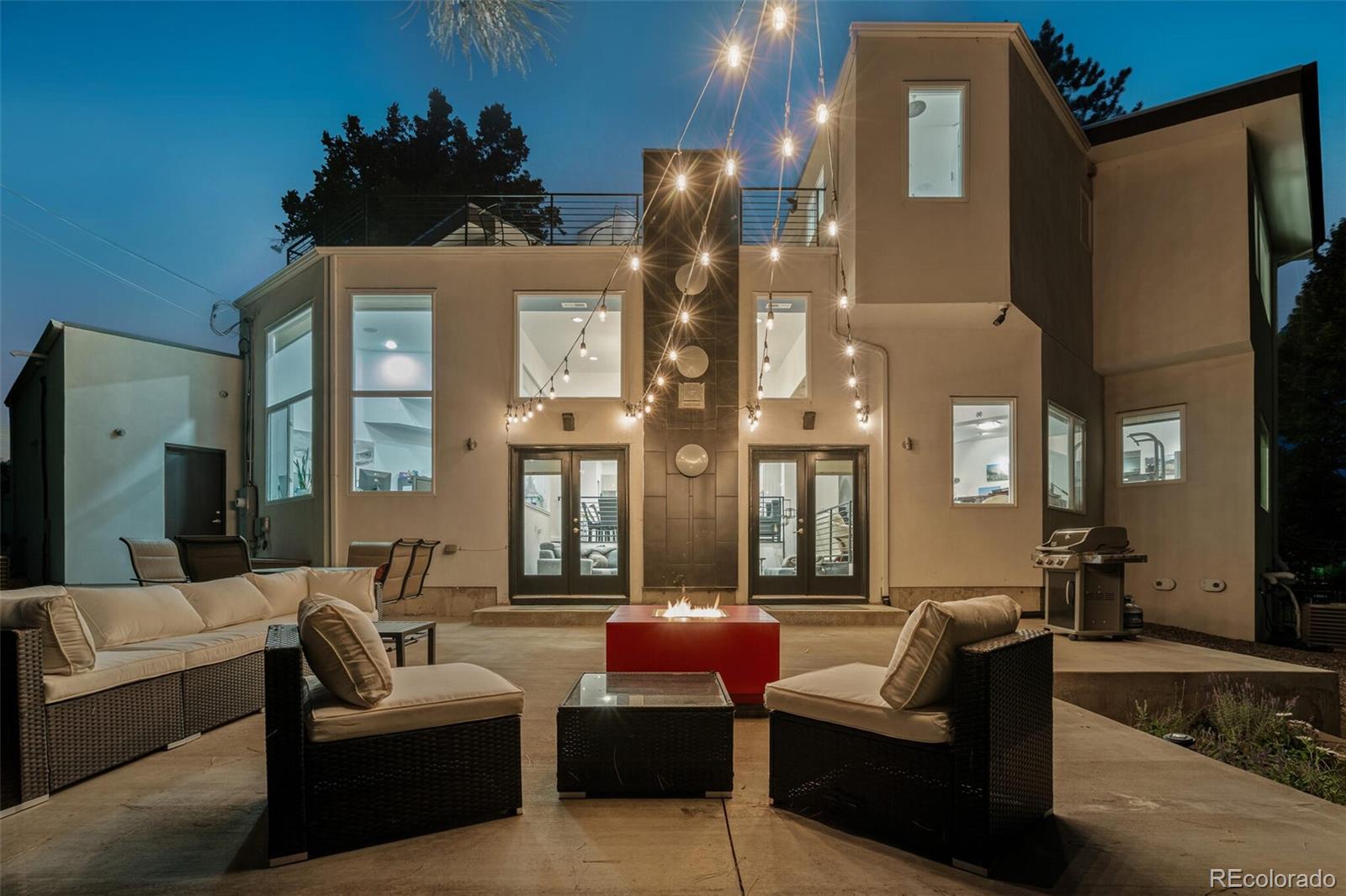MLS Image #11 for 3818  everett street,wheat ridge, Colorado