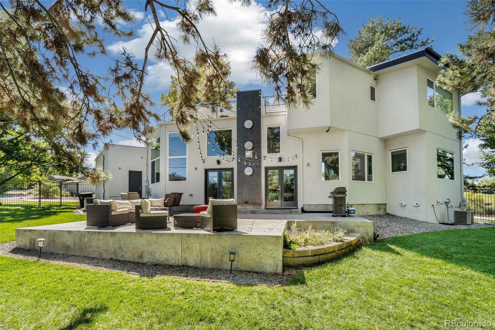 MLS Image #12 for 3818  everett street,wheat ridge, Colorado