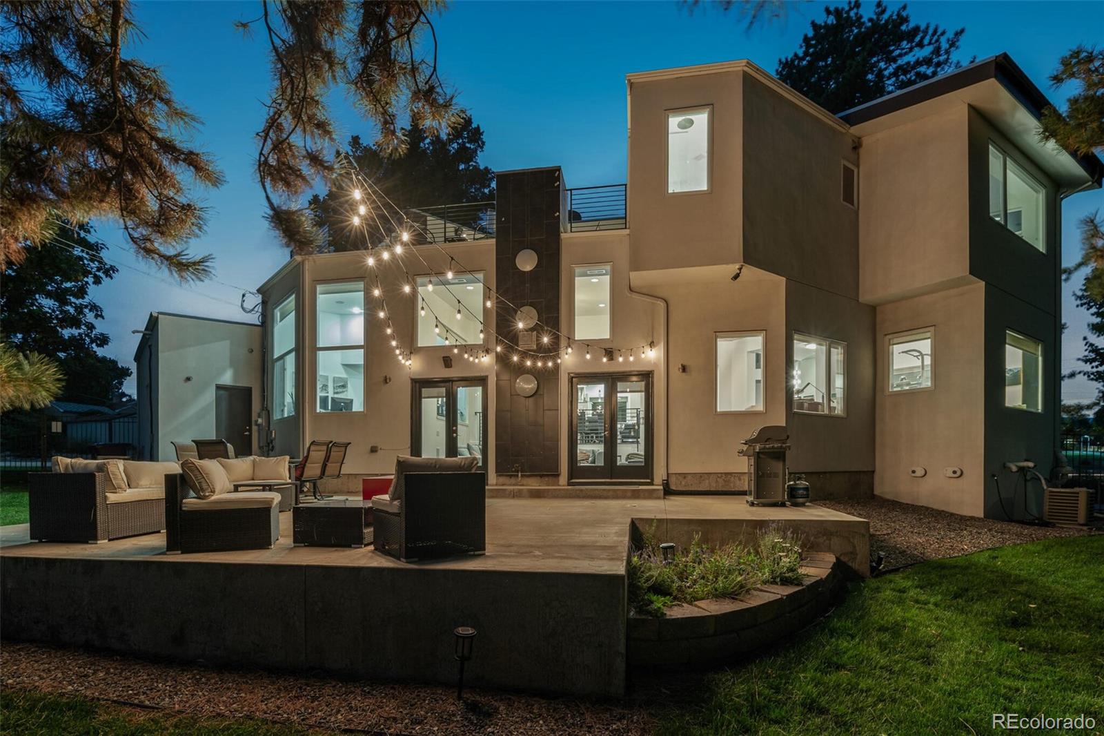 MLS Image #13 for 3818  everett street,wheat ridge, Colorado