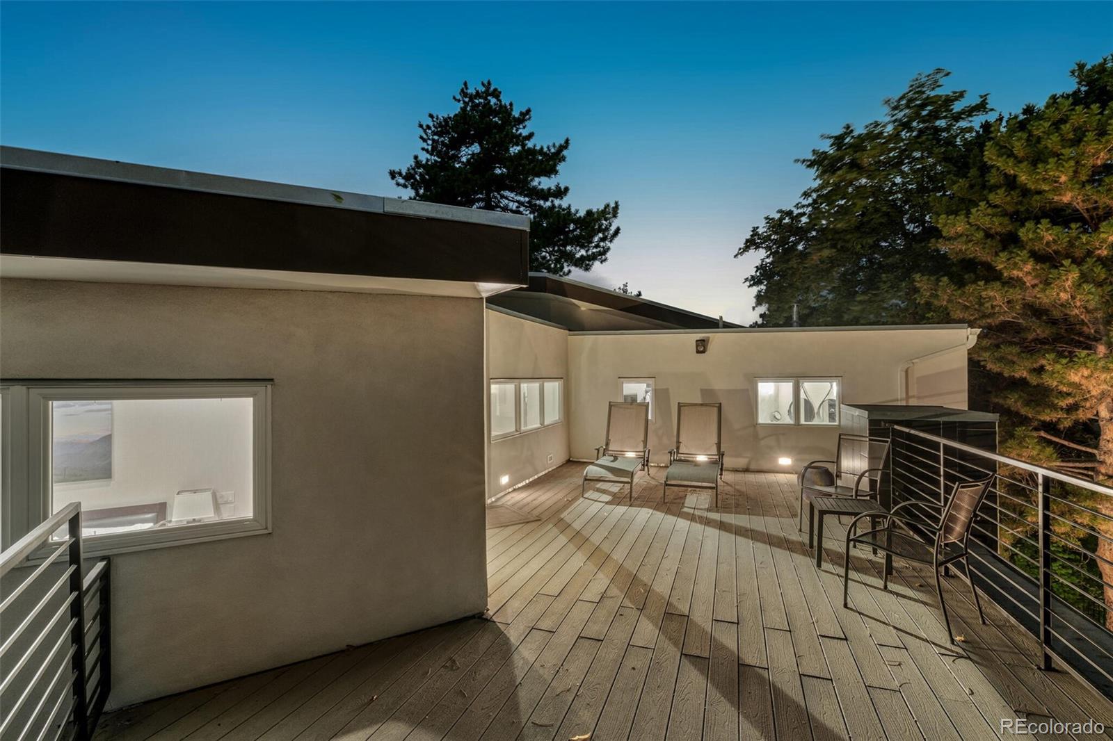 MLS Image #16 for 3818  everett street,wheat ridge, Colorado