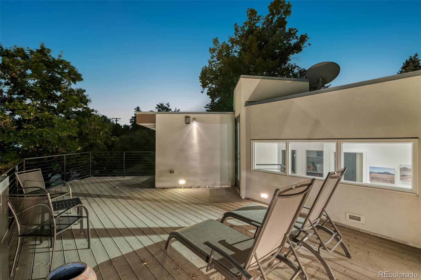 MLS Image #17 for 3818  everett street,wheat ridge, Colorado