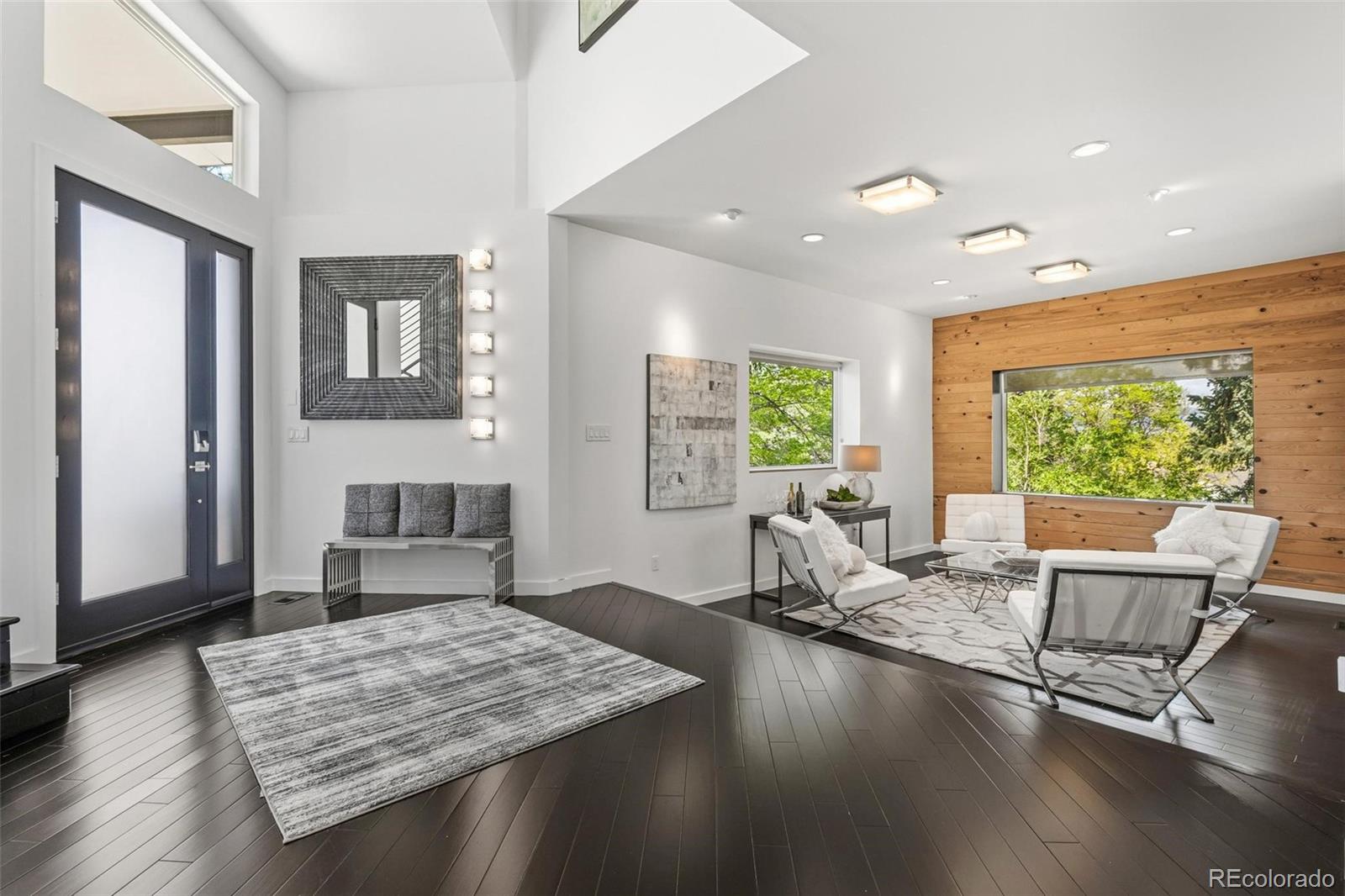 MLS Image #18 for 3818  everett street,wheat ridge, Colorado