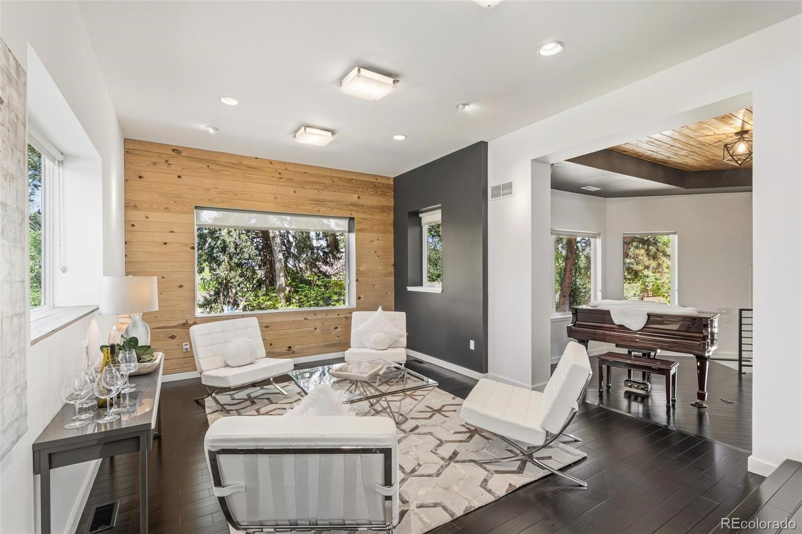 MLS Image #19 for 3818  everett street,wheat ridge, Colorado