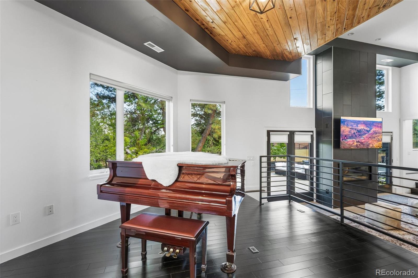 MLS Image #21 for 3818  everett street,wheat ridge, Colorado