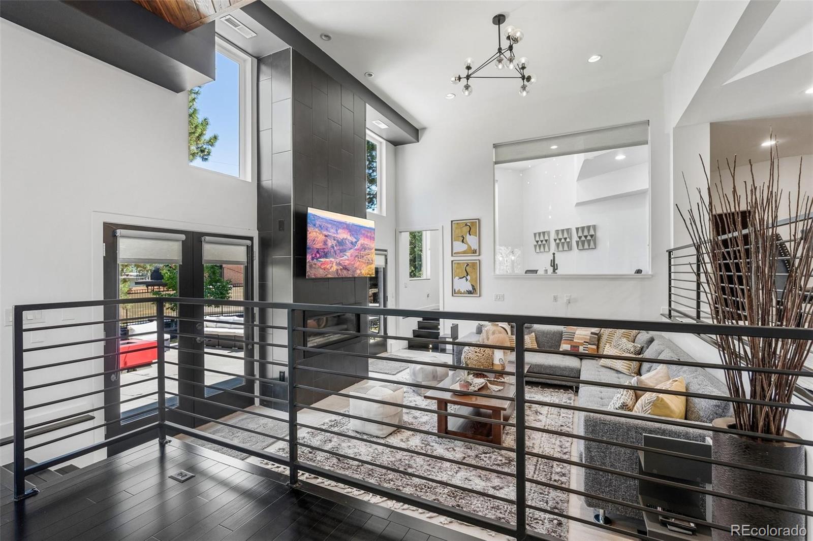MLS Image #22 for 3818  everett street,wheat ridge, Colorado