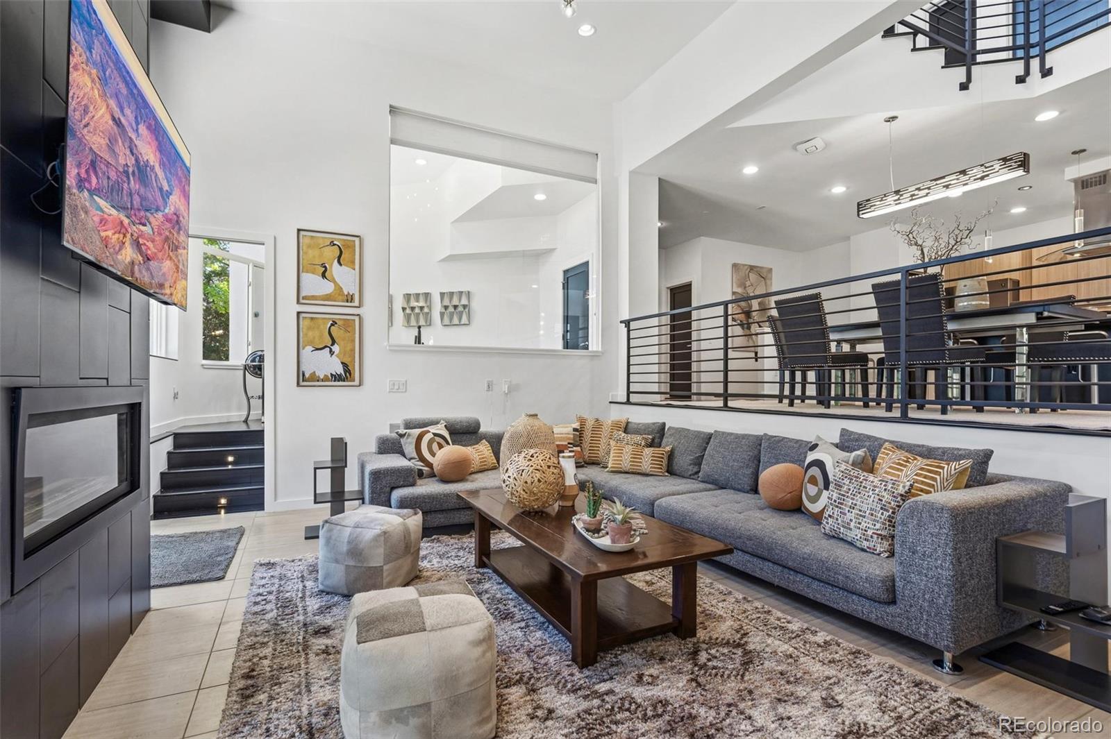 MLS Image #24 for 3818  everett street,wheat ridge, Colorado