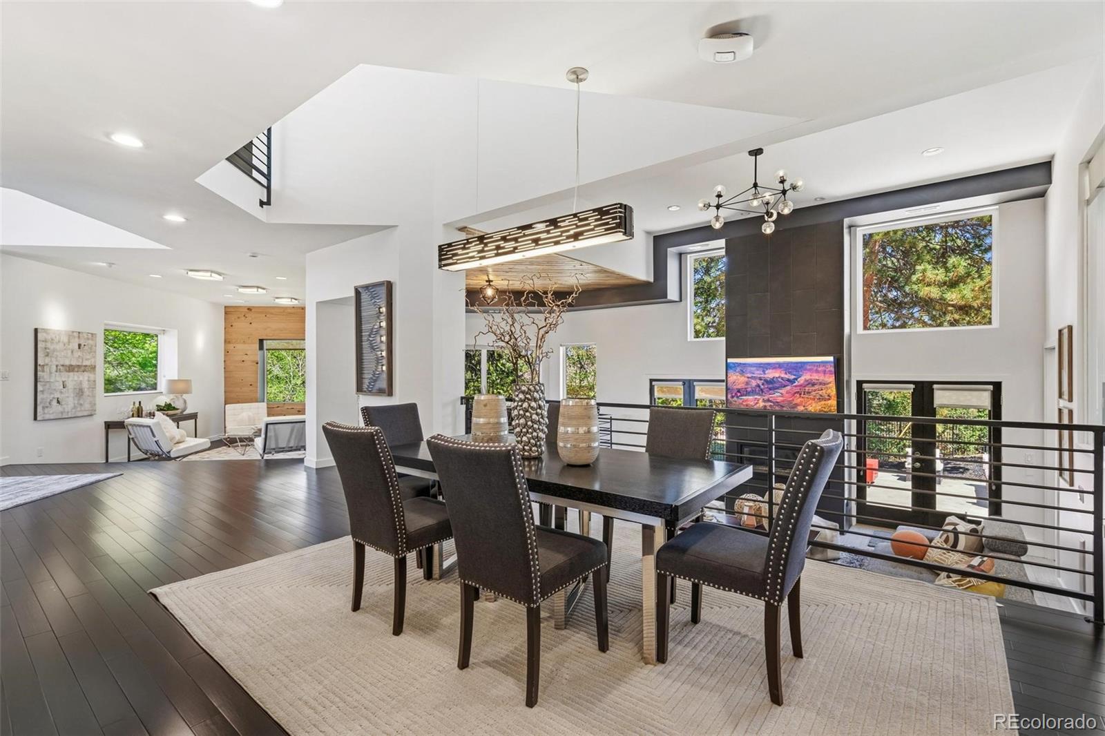 MLS Image #25 for 3818  everett street,wheat ridge, Colorado