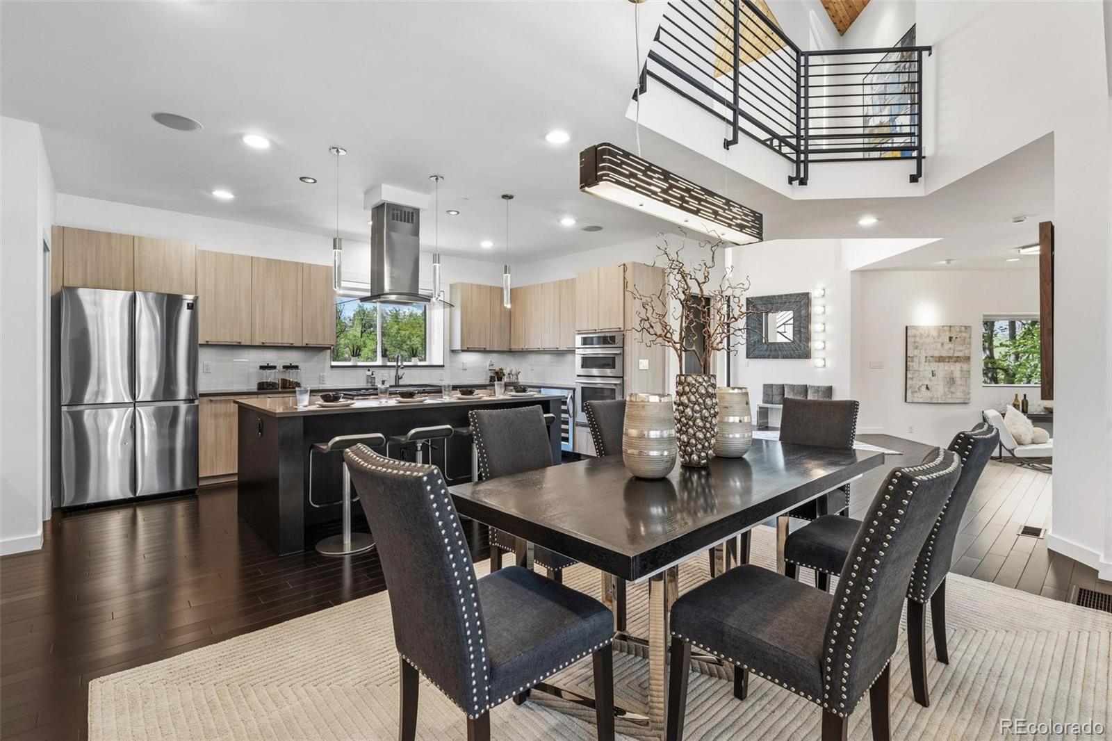 MLS Image #26 for 3818  everett street,wheat ridge, Colorado