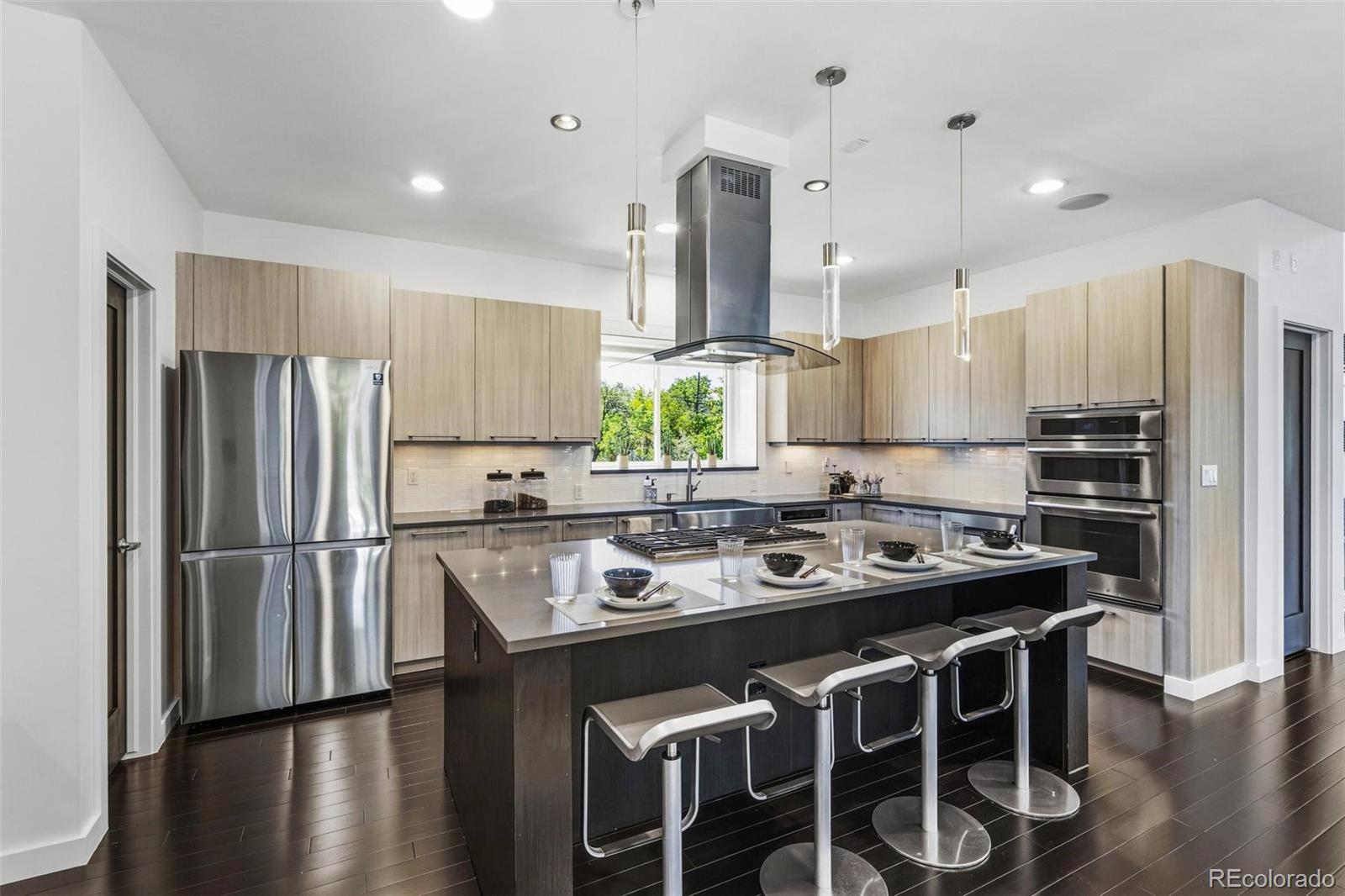 MLS Image #27 for 3818  everett street,wheat ridge, Colorado