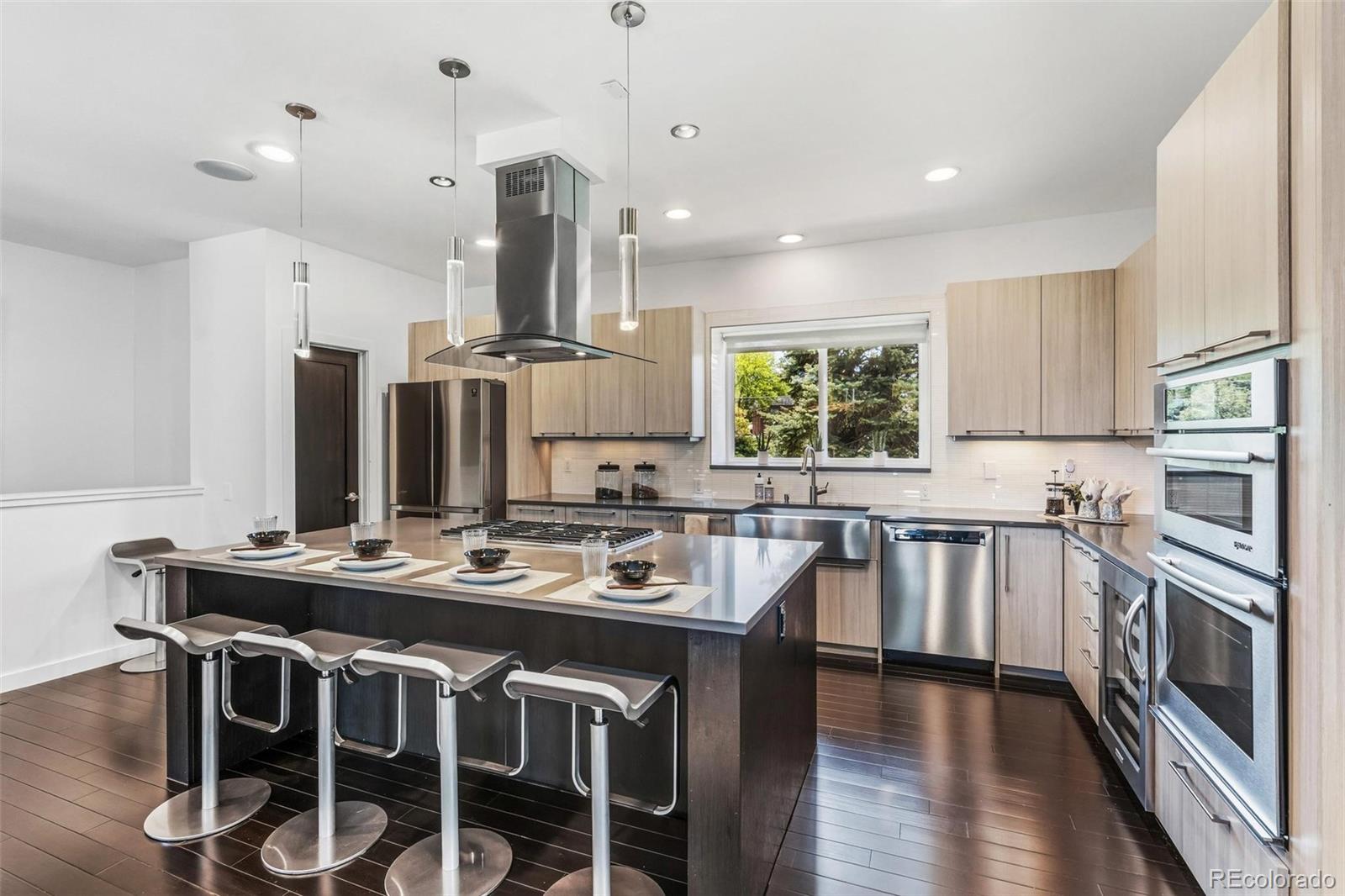 MLS Image #28 for 3818  everett street,wheat ridge, Colorado