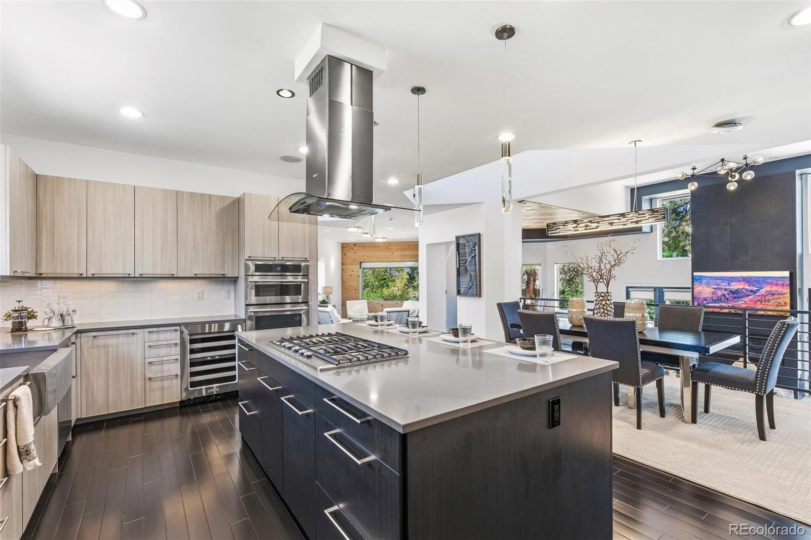 MLS Image #29 for 3818  everett street,wheat ridge, Colorado