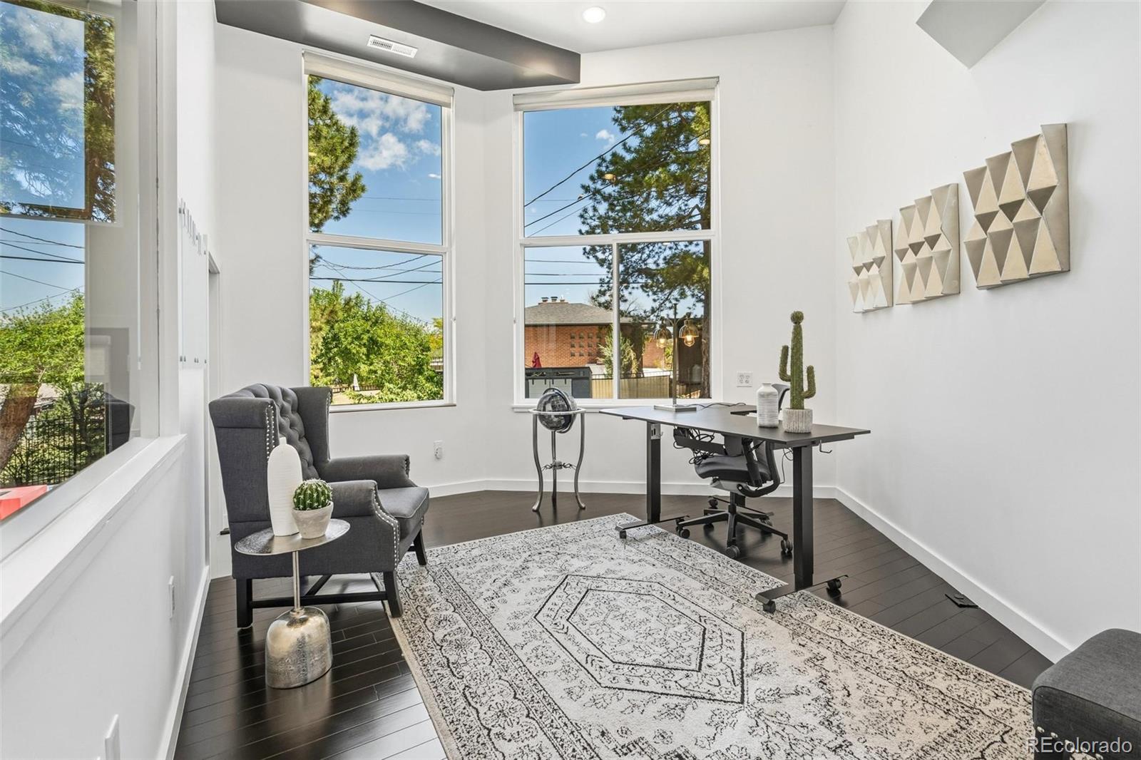 MLS Image #30 for 3818  everett street,wheat ridge, Colorado