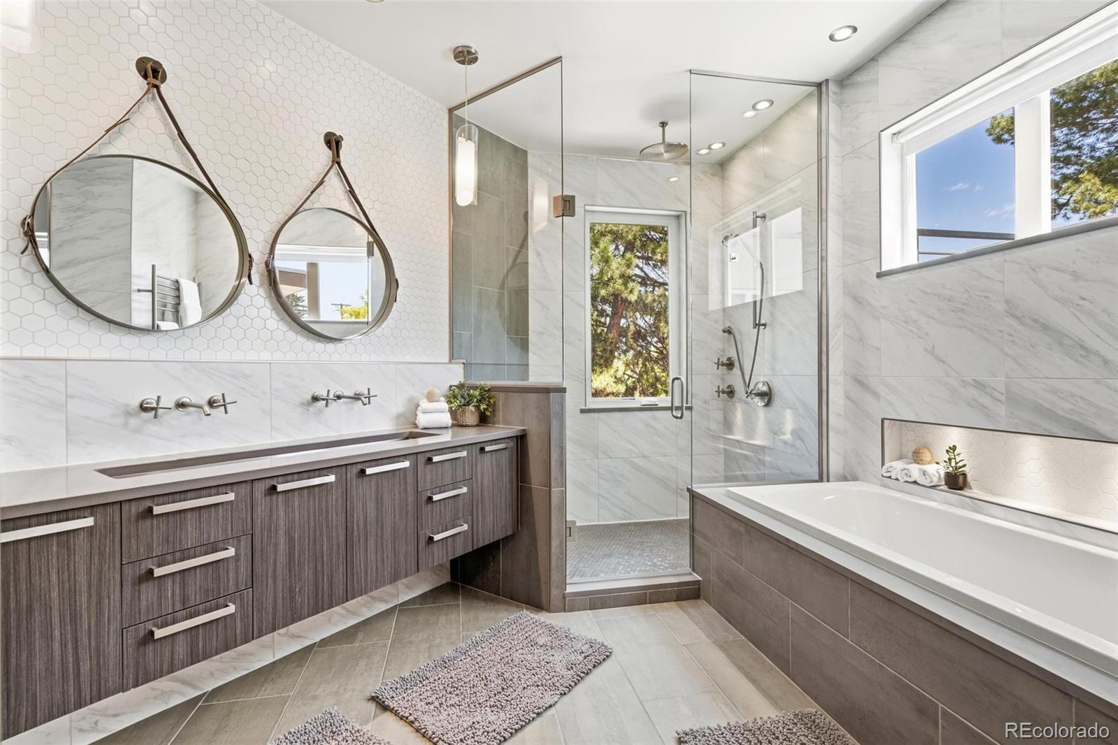 MLS Image #34 for 3818  everett street,wheat ridge, Colorado