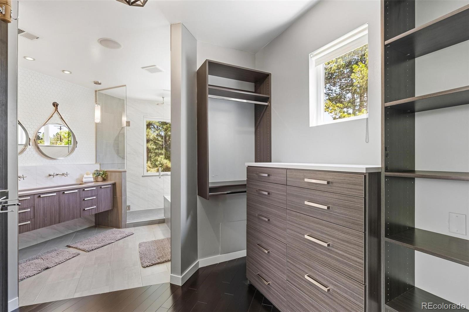 MLS Image #36 for 3818  everett street,wheat ridge, Colorado