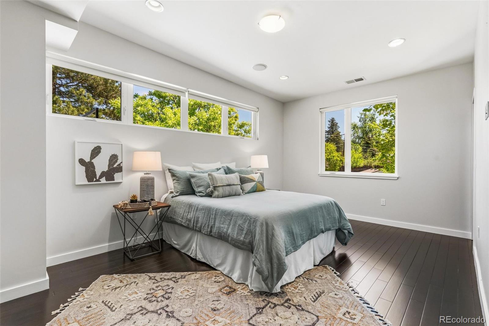 MLS Image #37 for 3818  everett street,wheat ridge, Colorado