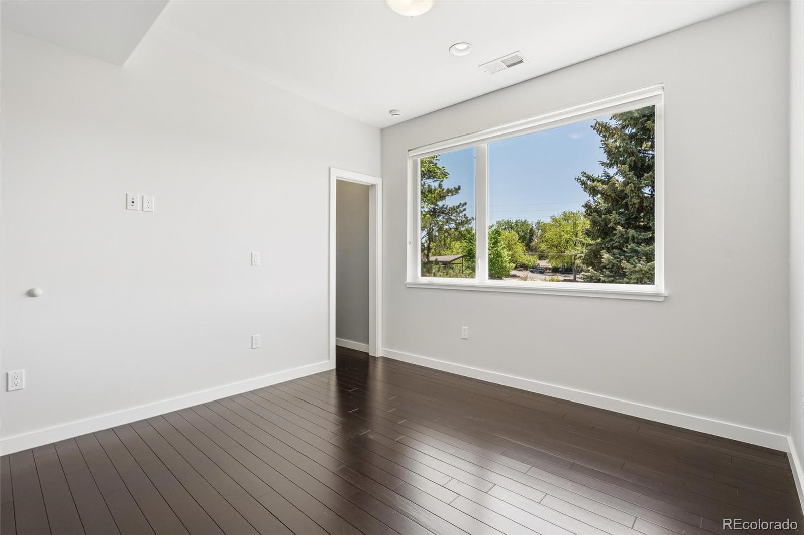 MLS Image #39 for 3818  everett street,wheat ridge, Colorado