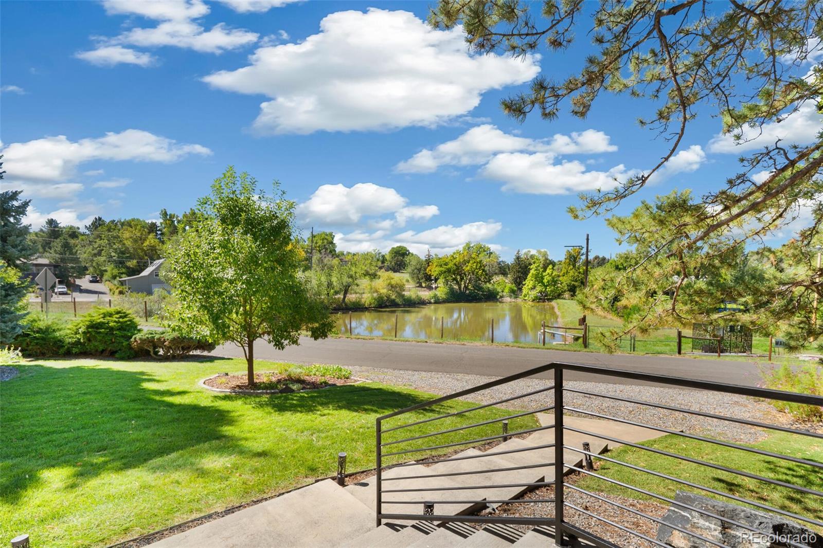 MLS Image #4 for 3818  everett street,wheat ridge, Colorado