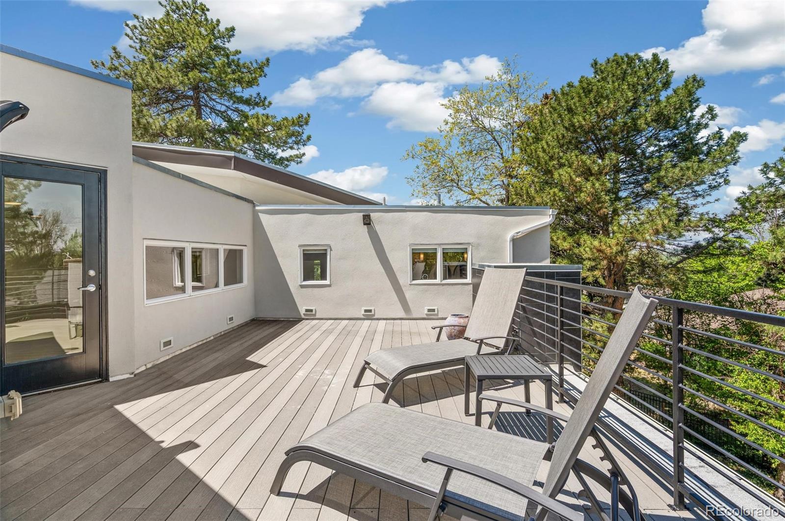 MLS Image #40 for 3818  everett street,wheat ridge, Colorado