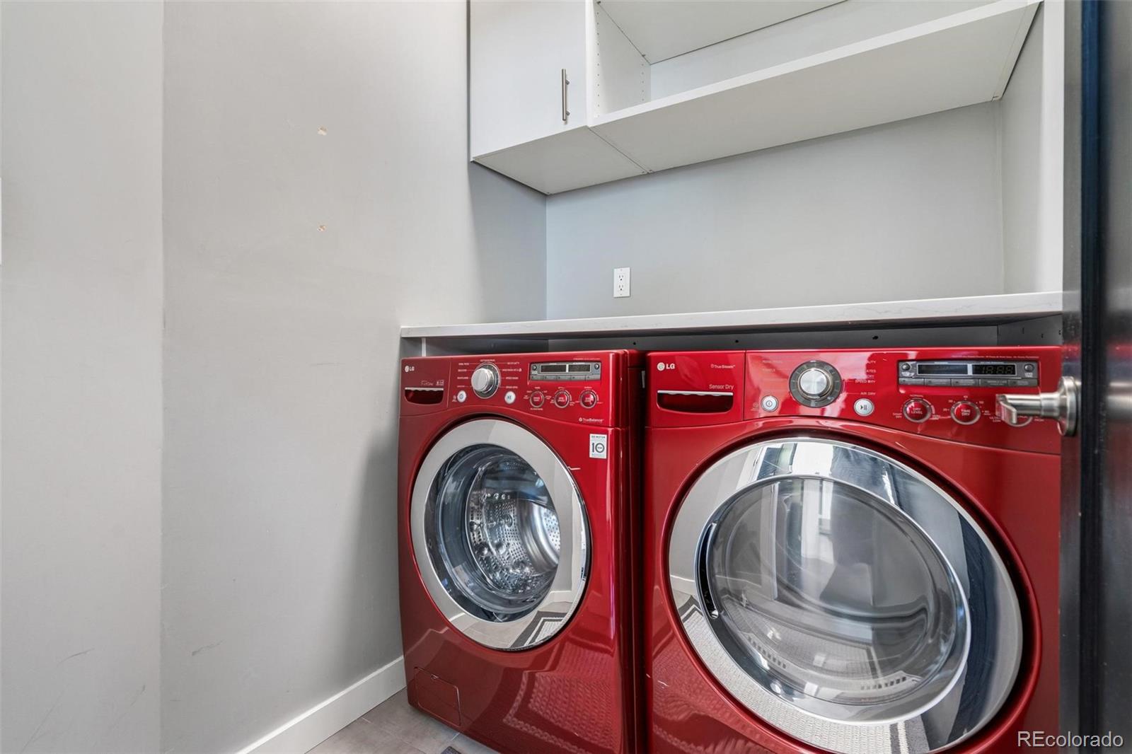 MLS Image #41 for 3818  everett street,wheat ridge, Colorado