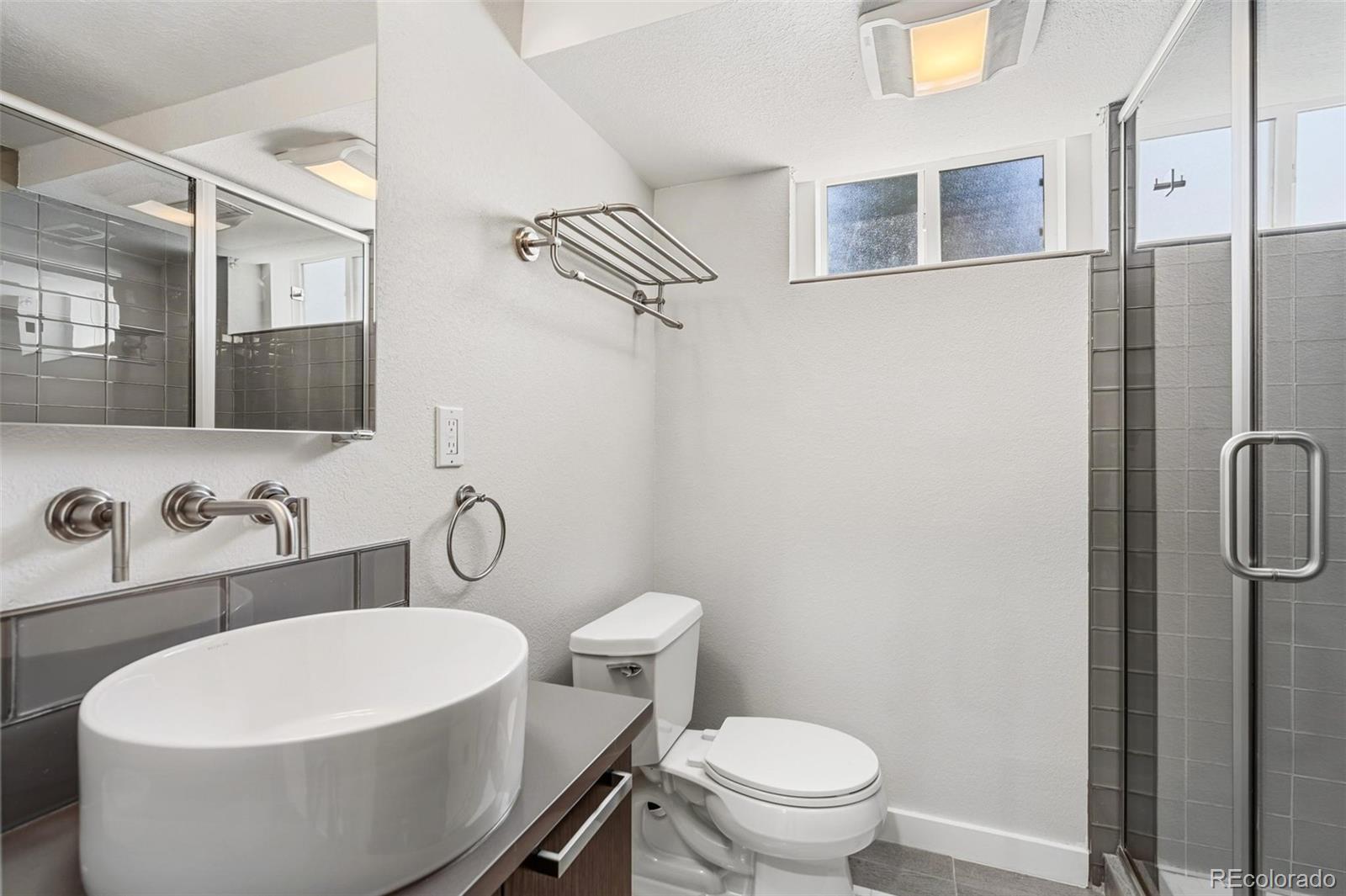 MLS Image #42 for 3818  everett street,wheat ridge, Colorado