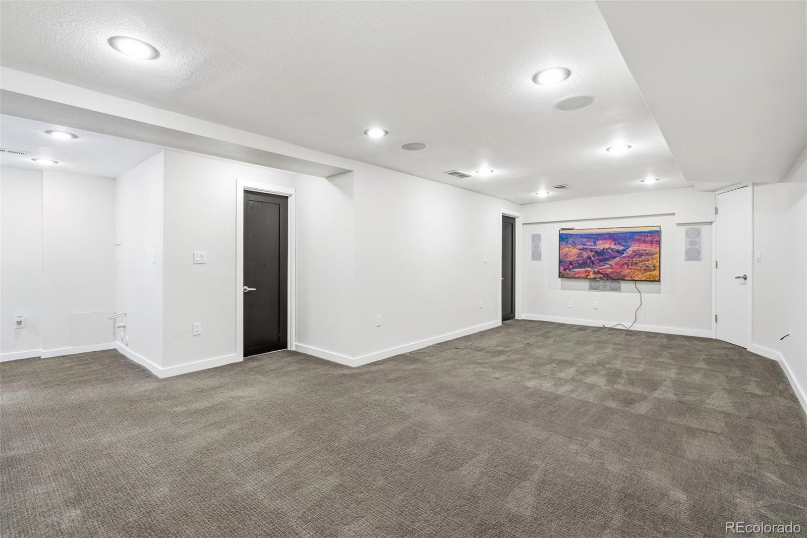 MLS Image #43 for 3818  everett street,wheat ridge, Colorado