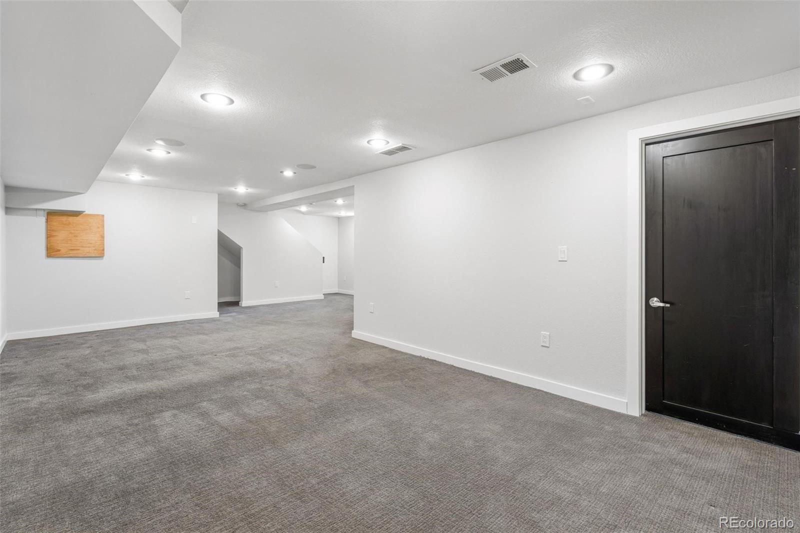 MLS Image #44 for 3818  everett street,wheat ridge, Colorado