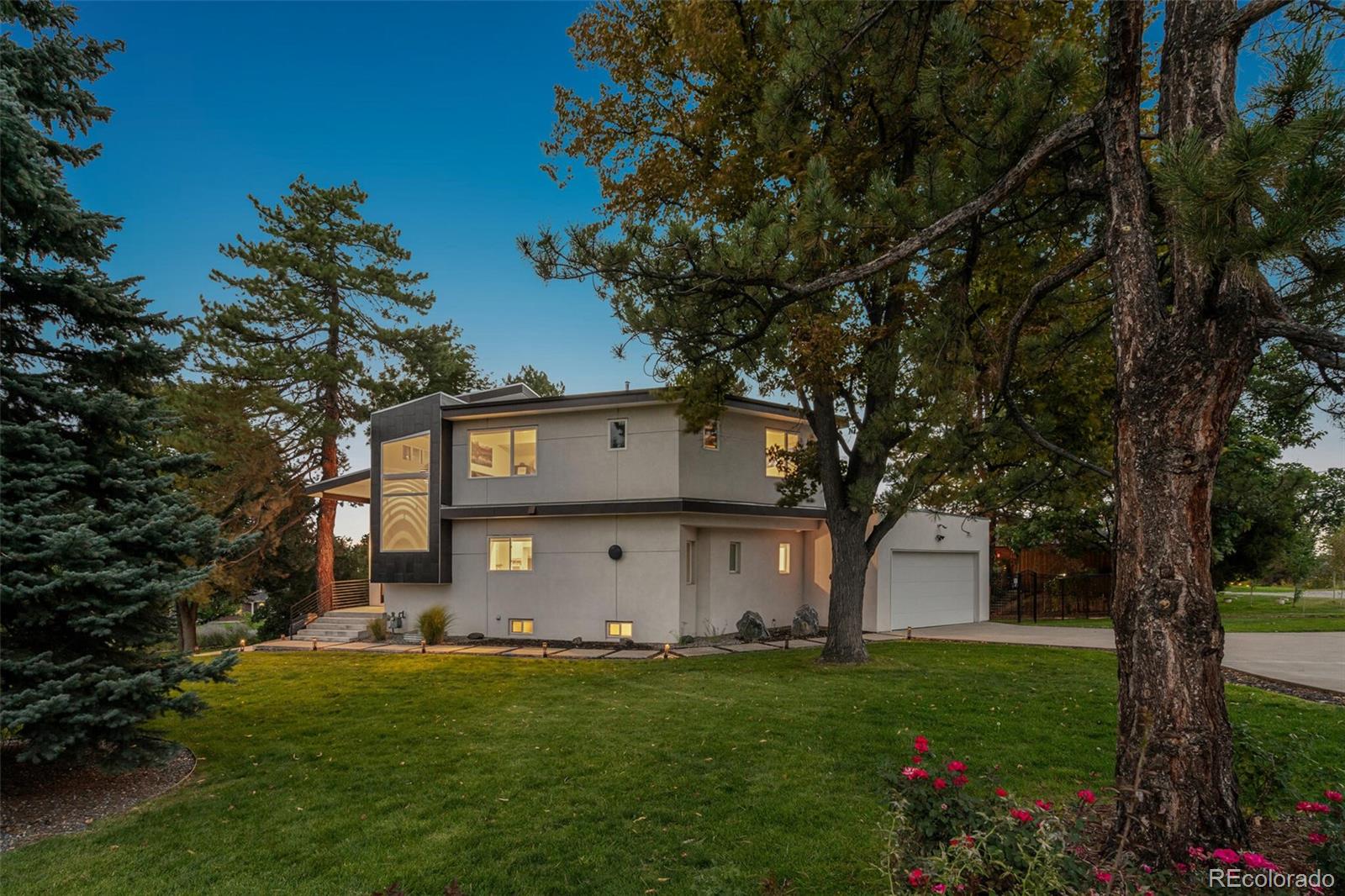 MLS Image #46 for 3818  everett street,wheat ridge, Colorado