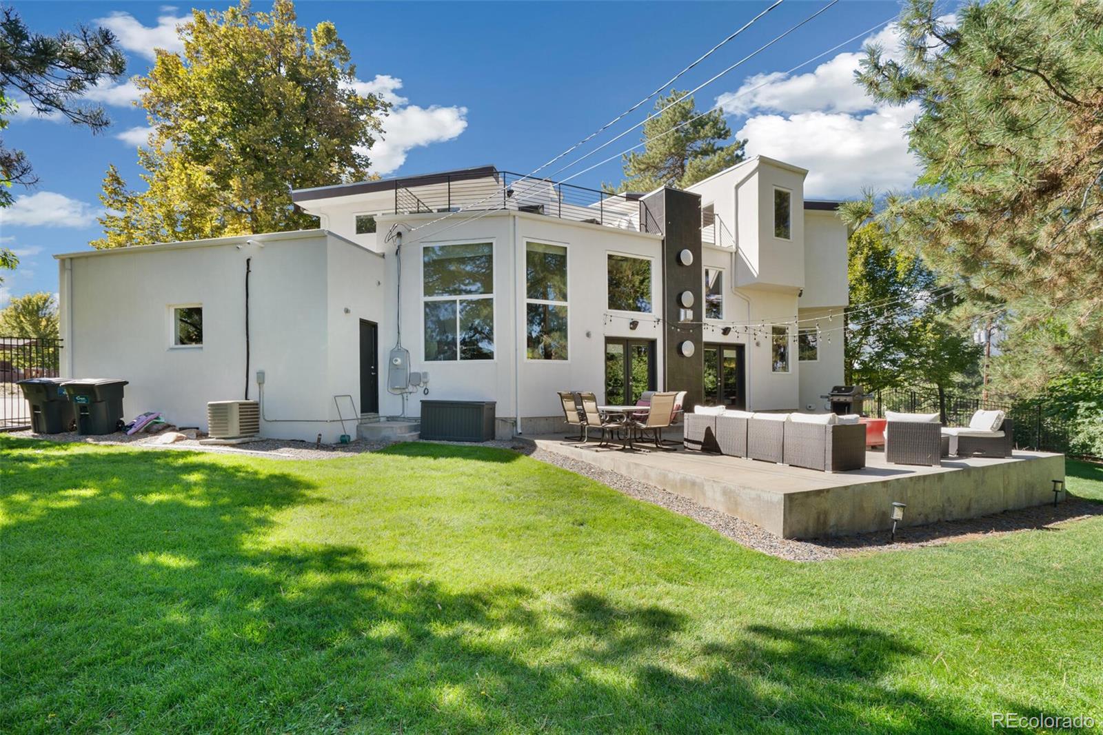 MLS Image #47 for 3818  everett street,wheat ridge, Colorado