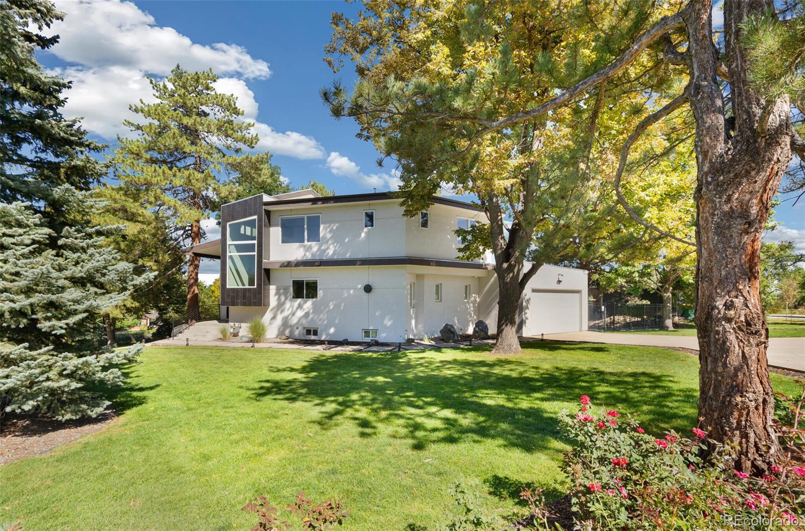 MLS Image #5 for 3818  everett street,wheat ridge, Colorado