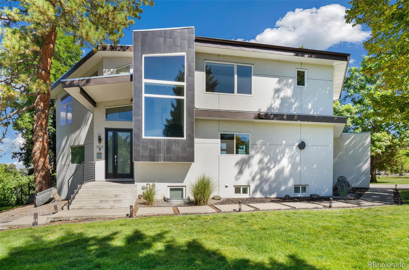 MLS Image #6 for 3818  everett street,wheat ridge, Colorado