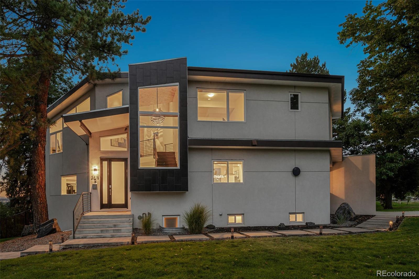 MLS Image #7 for 3818  everett street,wheat ridge, Colorado