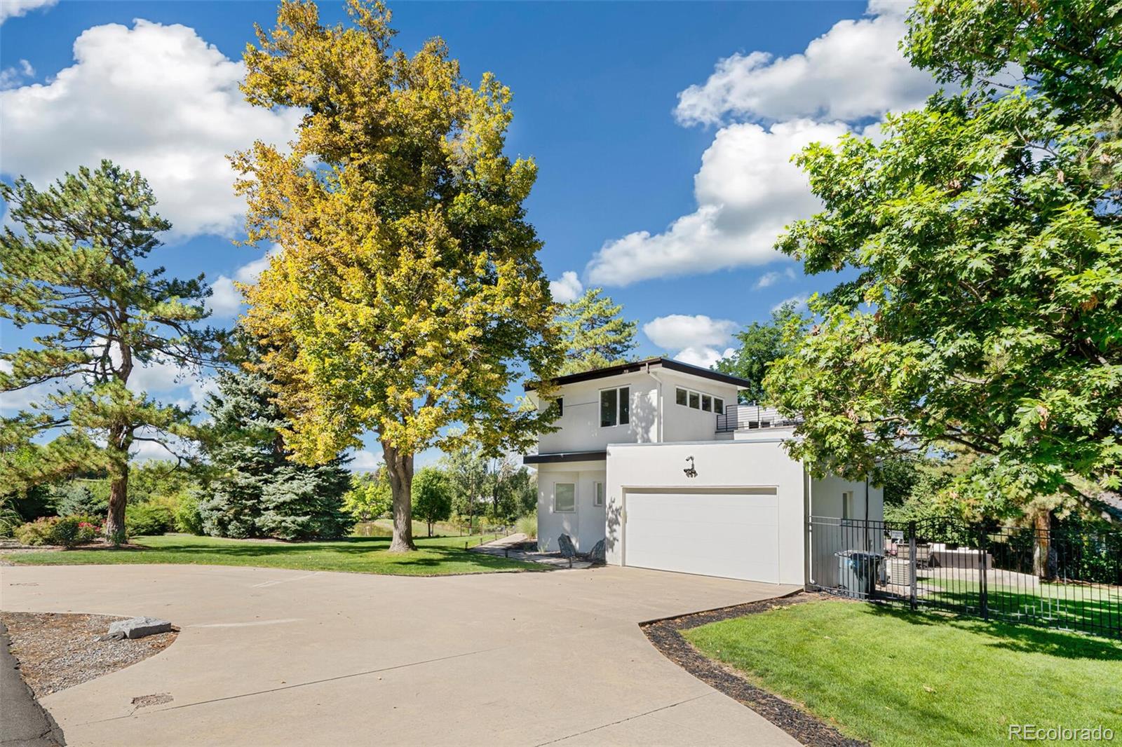 MLS Image #8 for 3818  everett street,wheat ridge, Colorado