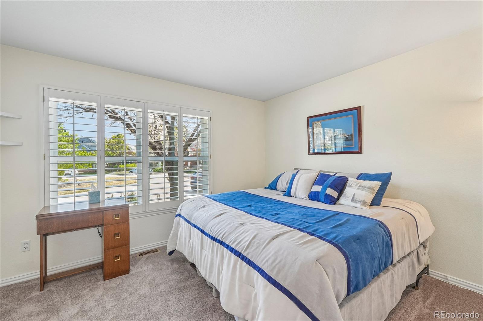 MLS Image #18 for 1011 s valentia street,denver, Colorado