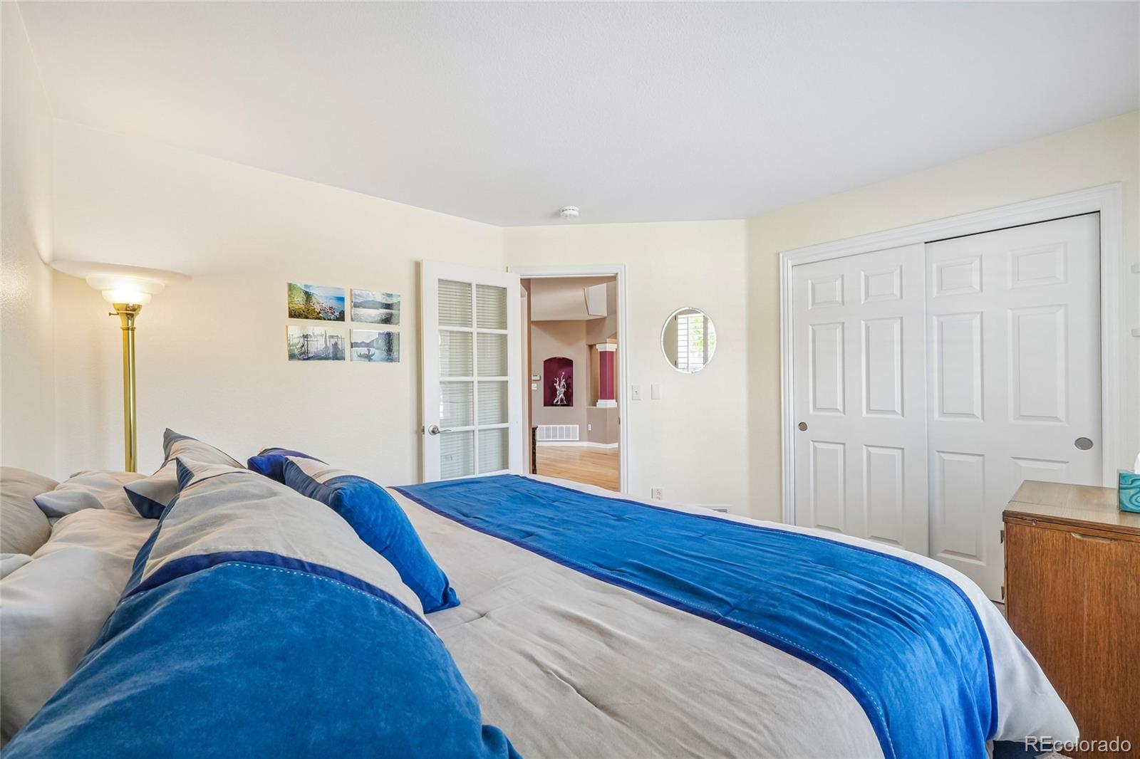 MLS Image #19 for 1011 s valentia street,denver, Colorado